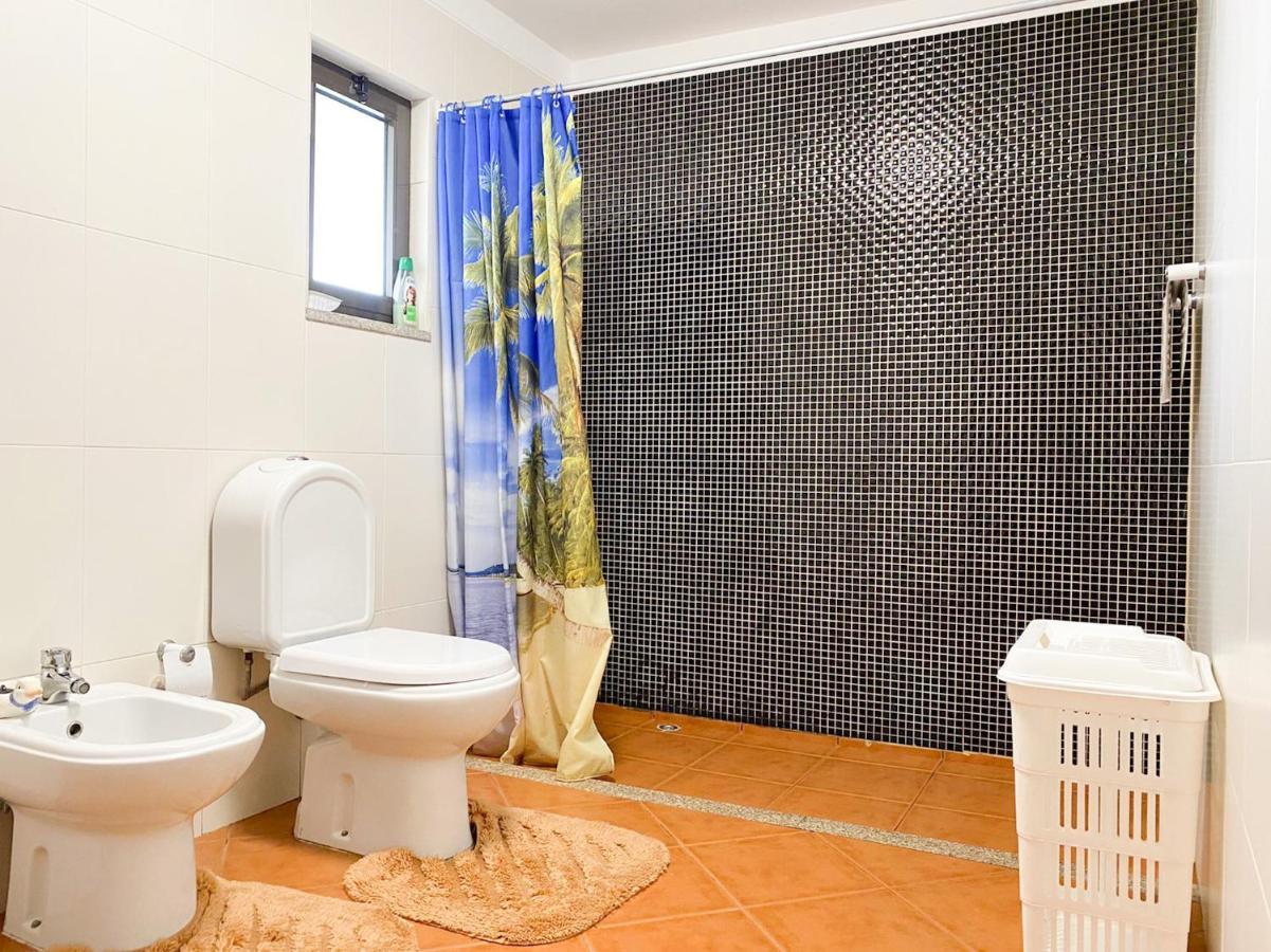 House In Vila Nova De Cerveira With Pool And Bbq #1881 Bemposta  Exterior foto