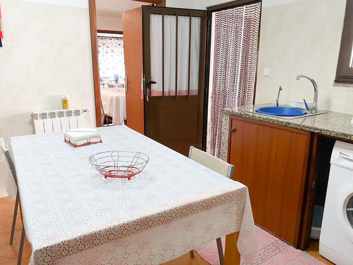 House In Vila Nova De Cerveira With Pool And Bbq #1881 Bemposta  Exterior foto